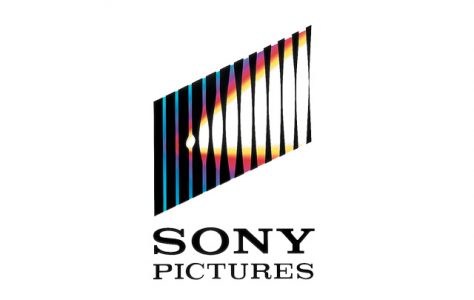 SONY Pictures