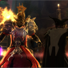 SWTOR Game Update 2.2 confirmed for June 11th