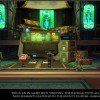 SWTOR Game Update 2.3 partially teased; Bounty Hunter event coming