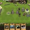 Minecraft Creators Release Their New Game Scrolls