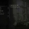 The Last of Us – Complete Tags and Trophy Rewards Guide