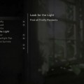 The Last of Us – Complete Tags and Trophy Rewards Guide