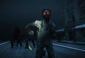 State of Decay "Co-Op Multiplayer DLC" cancelled