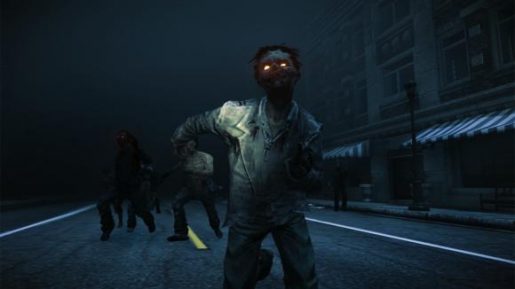 State of Decay Review 01
