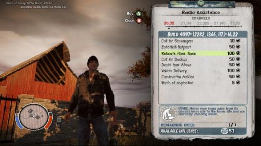State of Decay Review 02