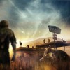 State of Decay Review