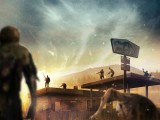 State of Decay Review