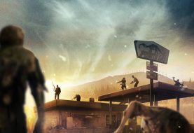 State of Decay Review