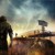 State of Decay Review