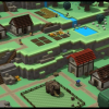 Stonehearth Kickstarter Finishes With Over 600% The Initial Goal
