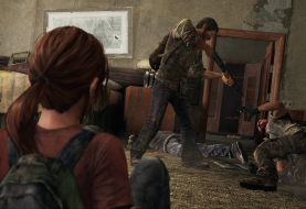 The Last of Us Sold 88% Of Shipments In Japan 