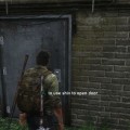 The Last of Us – Master of Unlocking Trophy Guide (Get all Shiv Doors)