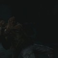The Last of Us – Survivor Mode Detailed