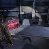 The Last of Us – Complete Tools Location Guide