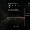 The Last of Us – Workbench Locations