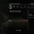 The Last of Us – Workbench Locations