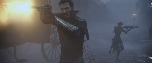 The-Order-1886-E3