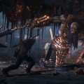 The Witcher 3: Wild Hunt DLCs and updates will be free for PC