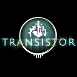 E3 2013: Sony Team Up With Supergiant Games To Bring Transistor To PlayStation 4