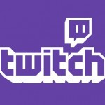 Twitch App Helped Increase Xbox One Usage