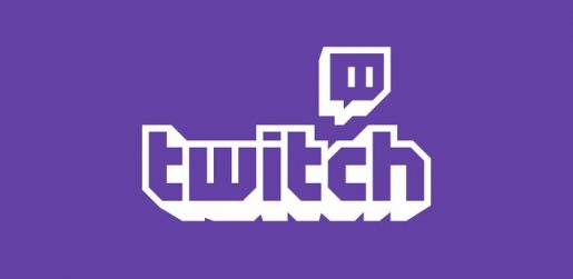 TwitchTV