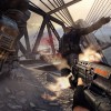 Wolfenstein The New Order screenshot