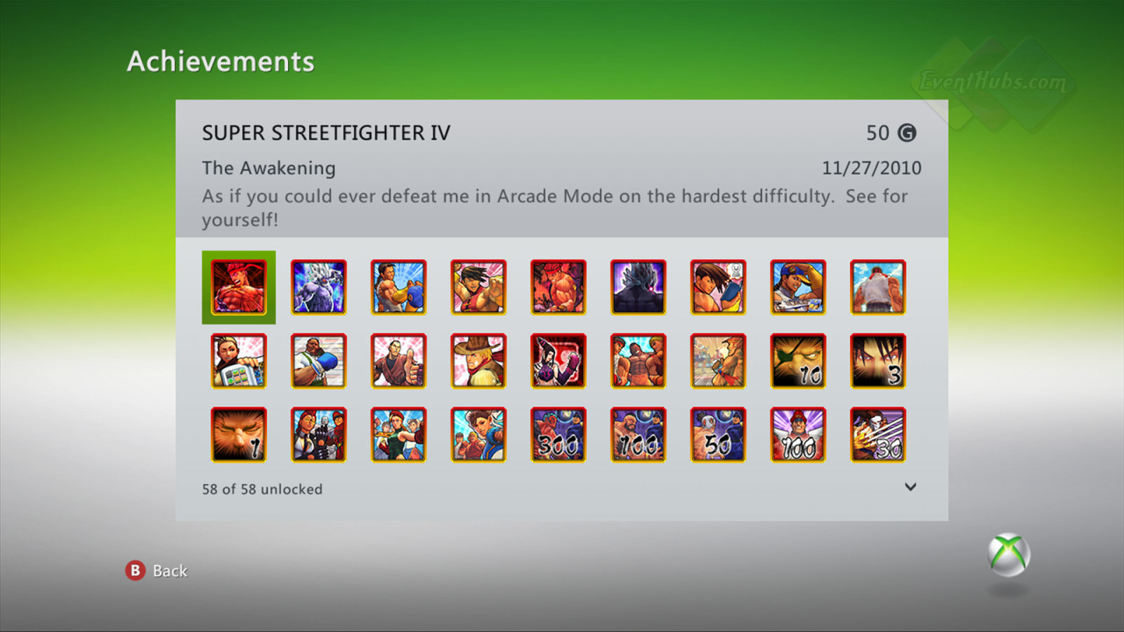 Xbox-360-Achievements.jpg