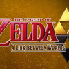 a link between worlds