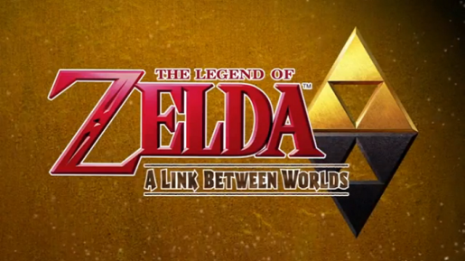 a link between worlds