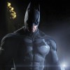 arkham origins trailer