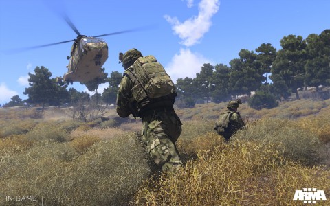 arma3_e32013_screenshot_01