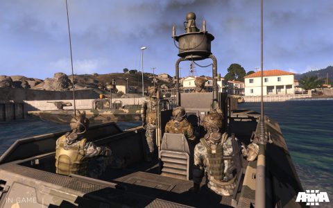 arma3_e32013_screenshot_10