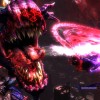 bayonetta 2 trailer