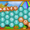 beejumbled