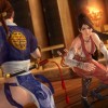 dead or alive 5 ultimate could be on ps4 xbox one