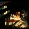 E3: 2013 Dead Rising 3 Announced Exclusively For Xbox One