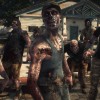 dead rising 3 screenshot