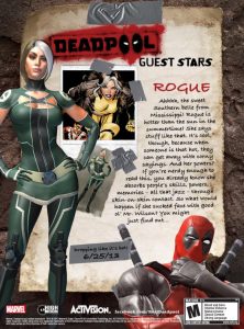 deadpool_rogue