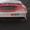 driveclub ps4 wheels