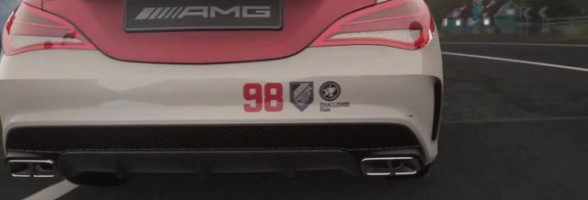 driveclub ps4 wheels