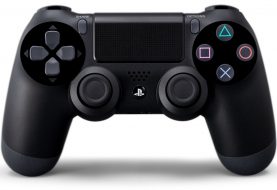 Gamestop Might Be Running Out of DUALSHOCK 4 Controllers