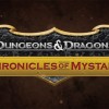 dungeons and dragons chronicles of mystara
