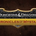 dungeons and dragons chronicles of mystara