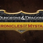 dungeons and dragons chronicles of mystara