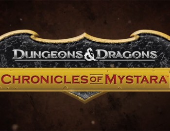dungeons and dragons chronicles of mystara