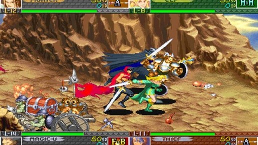 dungeons_and_dragons_shadow_over_mystara.0_cinema_640.0