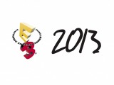 e3 2013 announcements