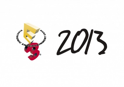 e3 2013 announcements