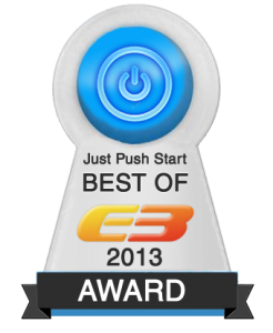 e3_2013_award01