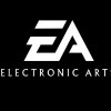 ea games used games